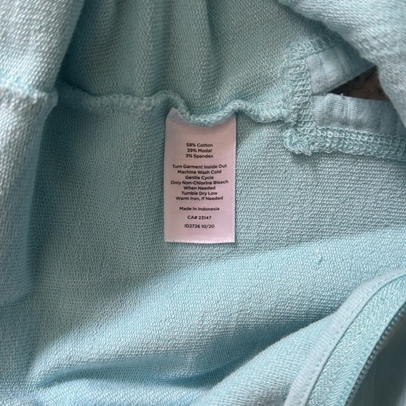 Talbots UPF 50 Jacket - Picture 3 of 4